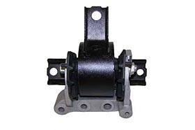 ALLMAKES 5105489AF Подвеска, двигатель для DODGE CALIBER (Додж Калибер) ALLMAKES 5105489AF Подвеска, двигатель для DODGE CALIBER (Додж Калибер)