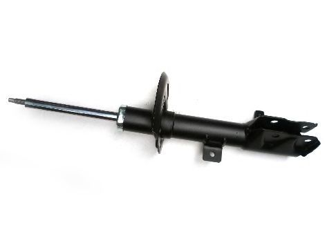 ALLMAKES 5105782ADPC Амортизатор 