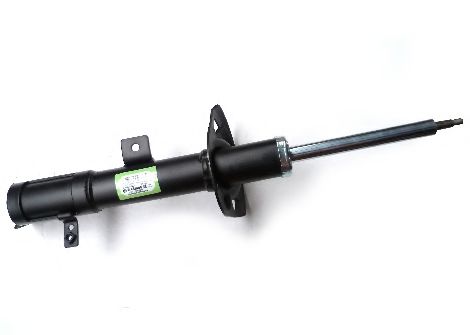 ALLMAKES 5105783ADPC Амортизатор 