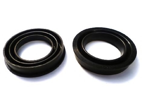 ALLMAKES 5143691AA Прокладка, поршень корпуса скобы тор для JEEP COMMANDER (Джип Cоммандэр) ALLMAKES 5143691AA Прокладка, поршень корпуса скобы тор для JEEP COMMANDER (Джип Cоммандэр)