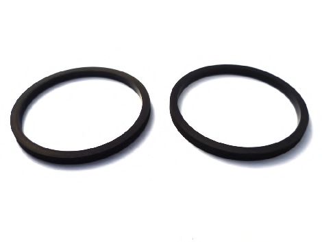 ALLMAKES 5143694AA Прокладка, поршень корпуса скобы тор для JEEP COMMANDER (Джип Cоммандэр) ALLMAKES 5143694AA Прокладка, поршень корпуса скобы тор для JEEP COMMANDER (Джип Cоммандэр)