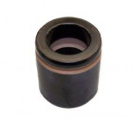 ALLMAKES 5143696AA Поршень, корпус скобы тормоза для JEEP COMMANDER (Джип Cоммандэр) ALLMAKES 5143696AA Поршень, корпус скобы тормоза для JEEP COMMANDER (Джип Cоммандэр)