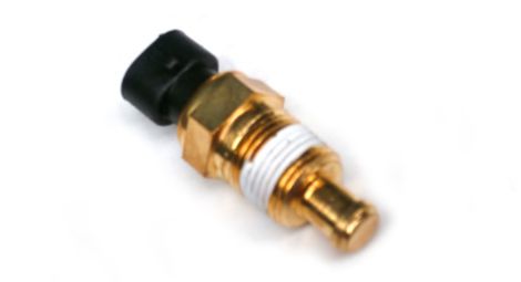 ALLMAKES 5149008AA Датчик, температура масла 