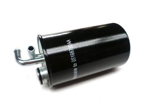 ALLMAKES 5166780AA Топливный фильтр для DODGE JC (Додж Жc) ALLMAKES 5166780AA Топливный фильтр для DODGE JC (Додж Жc)