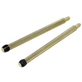 ALLMAKES 5174332AA Комплект корпуса скобы тормоза для CHRYSLER 300 C (Крайслер 300 с) ALLMAKES 5174332AA Комплект корпуса скобы тормоза для CHRYSLER 300 C (Крайслер 300 с)