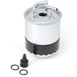 ALLMAKES 5175429AB Топливный фильтр для JEEP COMMANDER (Джип Cоммандэр) ALLMAKES 5175429AB Топливный фильтр для JEEP COMMANDER (Джип Cоммандэр)