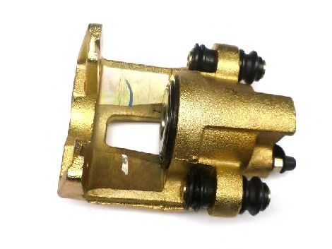 ALLMAKES 5179731 Тормозной суппорт для JEEP LIBERTY (Джип Либэртъ) ALLMAKES 5179731 Тормозной суппорт для JEEP LIBERTY (Джип Либэртъ)