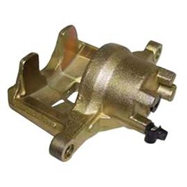 ALLMAKES 5191238AA Тормозной суппорт для DODGE AVENGER (Додж Аvэнгэр)