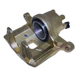 ALLMAKES 5191239AA Тормозной суппорт для DODGE AVENGER (Додж Аvэнгэр)