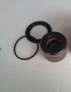 ALLMAKES 5252614 Ремкомплект, тормозной суппорт для JEEP WRANGLER / TJ II (Джип Вранглэр / тж 2) ALLMAKES 5252614 Ремкомплект, тормозной суппорт для JEEP WRANGLER / TJ II (Джип Вранглэр / тж 2)