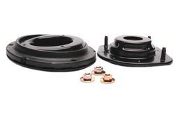 ALLMAKES 5272226 Монтажный комплект, амортизатор для CHRYSLER (Крайслер) ALLMAKES 5272226 Монтажный комплект, амортизатор для CHRYSLER (Крайслер)