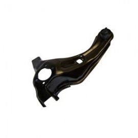 ALLMAKES 5272714AD Подвеска, рычаг независимой подвески колеса 