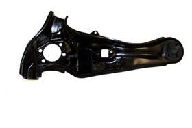 ALLMAKES 5272715AD Подвеска, рычаг независимой подвески колеса 