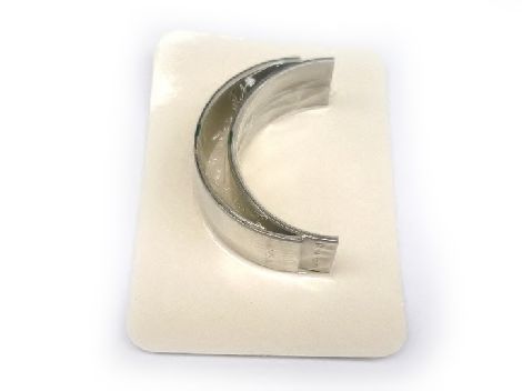 ALLMAKES 10302019 Подшипник коленвала 