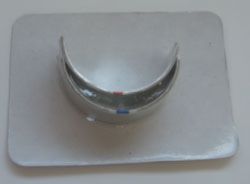 ALLMAKES 10302053 Шатунный подшипник для CHRYSLER VOYAGER II (Крайслер Вояджер 2) ALLMAKES 10302053 Шатунный подшипник для CHRYSLER VOYAGER II (Крайслер Вояджер 2)