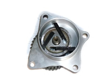 ALLMAKES 15212052F Вакуумный насос, тормозная система для JEEP GRAND CHEROKEE II (Джип Гранд чироки 2) ALLMAKES 15212052F Вакуумный насос, тормозная система для JEEP GRAND CHEROKEE II (Джип Гранд чироки 2)