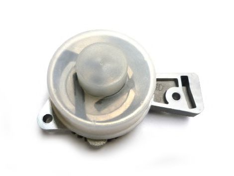ALLMAKES 15212055G Вакуумный насос, тормозная система для JEEP LIBERTY (Джип Либэртъ) ALLMAKES 15212055G Вакуумный насос, тормозная система для JEEP LIBERTY (Джип Либэртъ)