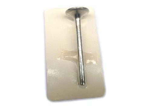 ALLMAKES 20360026F Впускной клапан для JEEP (Джип) ALLMAKES 20360026F Впускной клапан для JEEP (Джип)