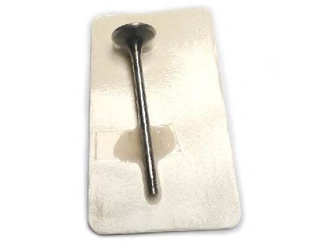 ALLMAKES 20362007F Впускной клапан для CHRYSLER GRAND VOYAGER IV (Крайслер Гранд вояджер 4) ALLMAKES 20362007F Впускной клапан для CHRYSLER GRAND VOYAGER IV (Крайслер Гранд вояджер 4)