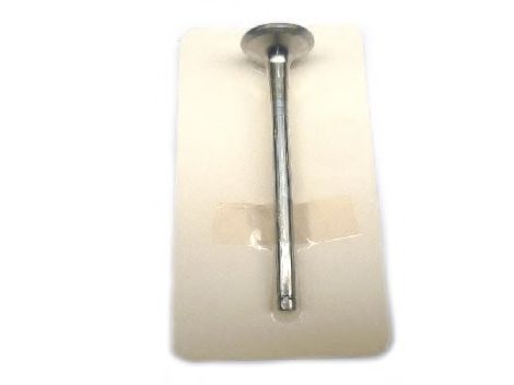 ALLMAKES 20372005F Выпускной клапан для JEEP (Джип) ALLMAKES 20372005F Выпускной клапан для JEEP (Джип)