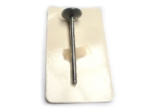 ALLMAKES 20372008F Выпускной клапан для CHRYSLER GRAND VOYAGER IV (Крайслер Гранд вояджер 4) ALLMAKES 20372008F Выпускной клапан для CHRYSLER GRAND VOYAGER IV (Крайслер Гранд вояджер 4)