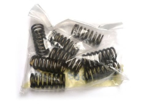 ALLMAKES 20462083F Пружина клапана для JEEP LIBERTY (Джип Либэртъ) ALLMAKES 20462083F Пружина клапана для JEEP LIBERTY (Джип Либэртъ)