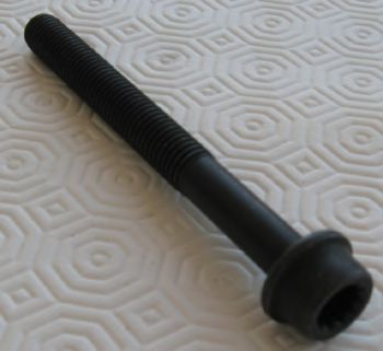 ALLMAKES 21762149 Болт головки цилидра 