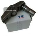 ALLMAKES 30412001G Коромысло, управление двигателем для CHRYSLER GRAND VOYAGER IV (Крайслер Гранд вояджер 4) ALLMAKES 30412001G Коромысло, управление двигателем для CHRYSLER GRAND VOYAGER IV (Крайслер Гранд вояджер 4)