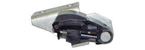 ALLMAKES 33003421 Натяжитель, цепь привода для JEEP CHEROKEE (Джип Чироки) ALLMAKES 33003421 Натяжитель, цепь привода для JEEP CHEROKEE (Джип Чироки)