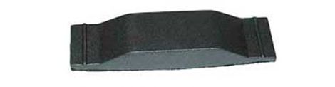 ALLMAKES 33003446 Планка успокоителя, цепь привода для JEEP WRANGLER / TJ II (Джип Вранглэр / тж 2) ALLMAKES 33003446 Планка успокоителя, цепь привода для JEEP WRANGLER / TJ II (Джип Вранглэр / тж 2)