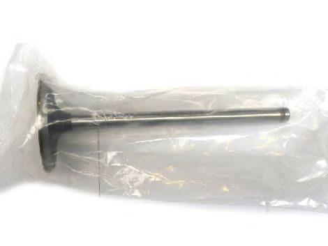 ALLMAKES 33003515 Впускной клапан 1996 для JEEP (Джип) ALLMAKES 33003515 Впускной клапан 1996 для JEEP (Джип)