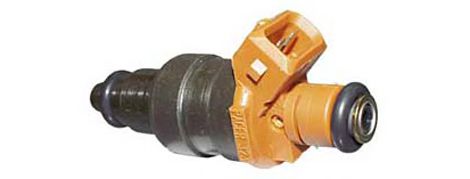 ALLMAKES 33007127 Форсунка для JEEP CHEROKEE (Джип Чироки) ALLMAKES 33007127 Форсунка для JEEP CHEROKEE (Джип Чироки)