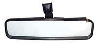 ALLMAKES 35007638 Внутреннее зеркало 