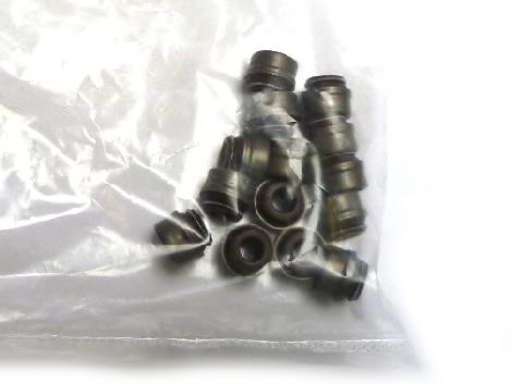 ALLMAKES 46340872F Уплотнительное кольцо, стержень кла для CHRYSLER TOWN COUNTRY IV (Крайслер Таун кантри 4) ALLMAKES 46340872F Уплотнительное кольцо, стержень кла для CHRYSLER TOWN COUNTRY IV (Крайслер Таун кантри 4)