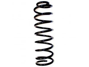 ALLMAKES 52001122 Пружина ходовой части 