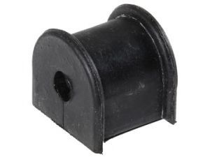 ALLMAKES 52001145 Кронштейн, подвеска стабилизато 