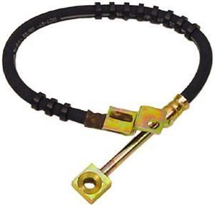 ALLMAKES 52002848B Тормозной шланг для JEEP (Джип) ALLMAKES 52002848B Тормозной шланг для JEEP (Джип)