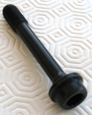 ALLMAKES 21762148 Болт головки цилидра 