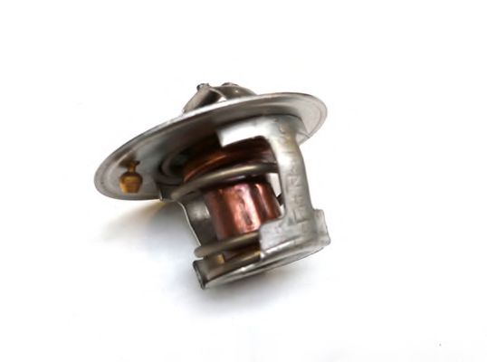 ALLMAKES 4573560AB Термостат, охлаждающая жидкость для CHRYSLER TOWN COUNTRY IV (Крайслер Таун кантри 4) ALLMAKES 4573560AB Термостат, охлаждающая жидкость для CHRYSLER TOWN COUNTRY IV (Крайслер Таун кантри 4)