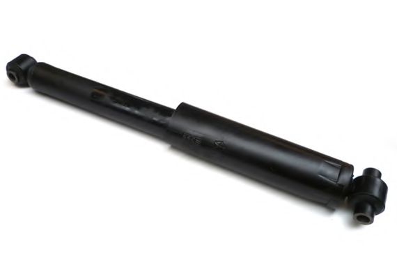 ALLMAKES 4656612 Амортизатор 