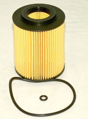 ALLMAKES 5175571 Масляный фильтр 