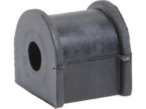 ALLMAKES 52006289 Кронштейн, подвеска стабилизато 