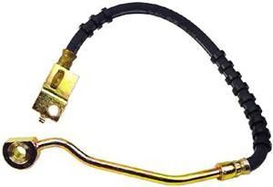 ALLMAKES 52006473B Тормозной шланг для JEEP (Джип) ALLMAKES 52006473B Тормозной шланг для JEEP (Джип)