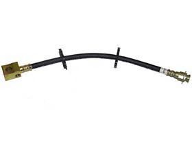 ALLMAKES 52007562AC Тормозной шланг для JEEP (Джип) ALLMAKES 52007562AC Тормозной шланг для JEEP (Джип)