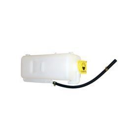 ALLMAKES 52028065AF Компенсационный бак, охлаждающая жидкость для JEEP WRANGLER / TJ II (Джип Вранглэр / тж 2) ALLMAKES 52028065AF Компенсационный бак, охлаждающая жидкость для JEEP WRANGLER / TJ II (Джип Вранглэр / тж 2)