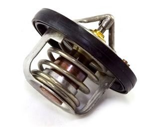 ALLMAKES 52028186AB Термостат, охлаждающая жидкость для JEEP WRANGLER / TJ II (Джип Вранглэр / тж 2) ALLMAKES 52028186AB Термостат, охлаждающая жидкость для JEEP WRANGLER / TJ II (Джип Вранглэр / тж 2)