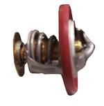 ALLMAKES 52028898AE Термостат, охлаждающая жидкость для CHRYSLER 300 C (Крайслер 300 с) ALLMAKES 52028898AE Термостат, охлаждающая жидкость для CHRYSLER 300 C (Крайслер 300 с)