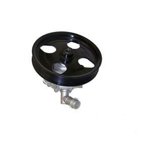 ALLMAKES 52059899AE Гидравлический насос, рулевое управление для JEEP WRANGLER III (Джип Вранглэр 3) ALLMAKES 52059899AE Гидравлический насос, рулевое управление для JEEP WRANGLER III (Джип Вранглэр 3)