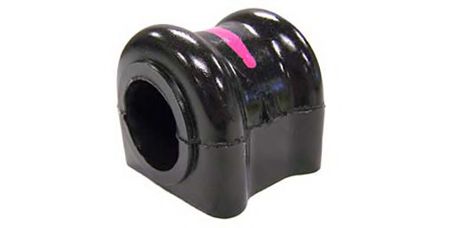 ALLMAKES 52059973AC Кронштейн, подвеска стабилизато 