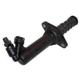 ALLMAKES 52060133AD Рабочий цилиндр, система сцепления для JEEP WRANGLER III (Джип Вранглэр 3) ALLMAKES 52060133AD Рабочий цилиндр, система сцепления для JEEP WRANGLER III (Джип Вранглэр 3)